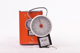 Balanza manual 32 kilos (3).jpg